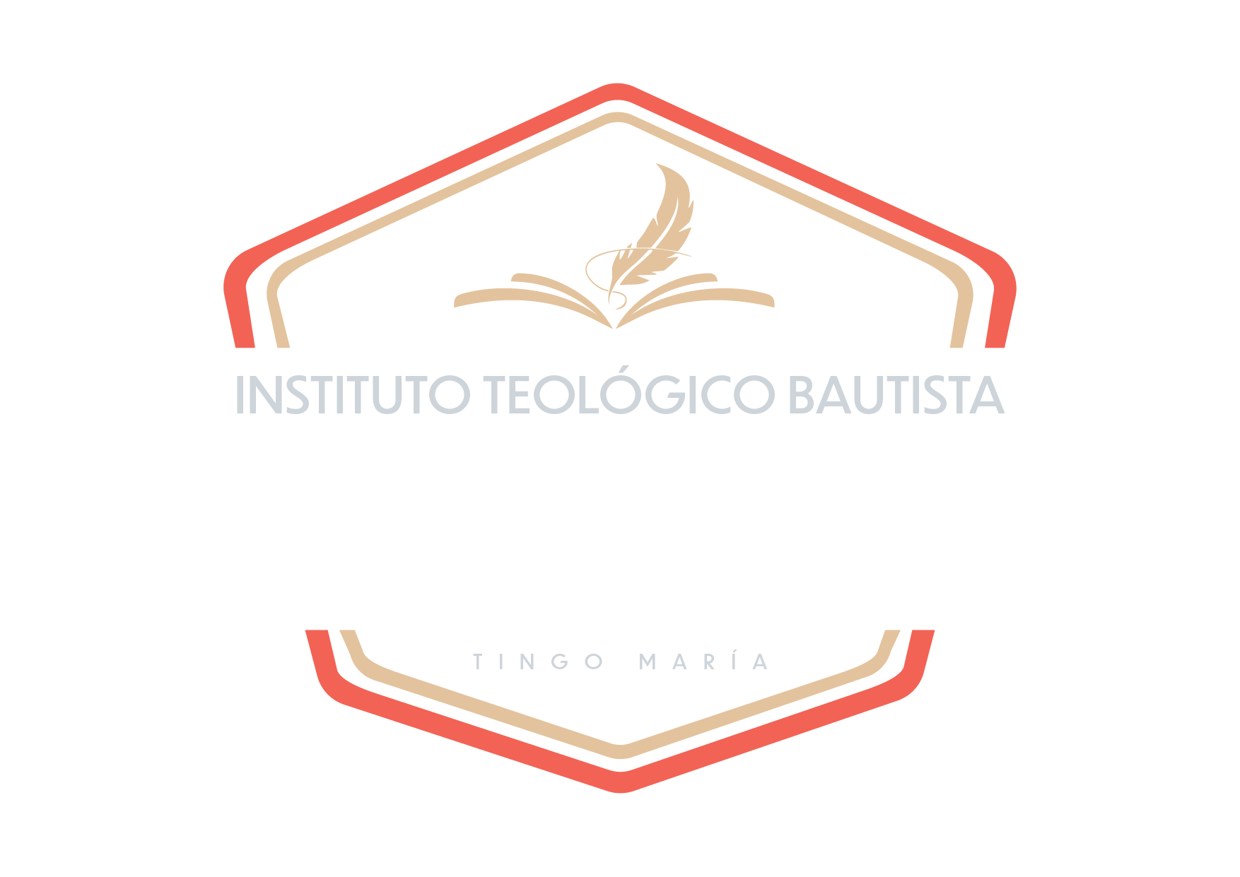 logo getsemaní t b